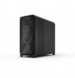 Fractal Design Meshify 3 XL Negra Solid