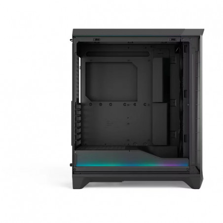 Fractal Design Meshify 3 Ambience Pro RGB Negra