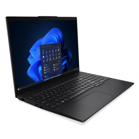 Lenovo TP L16 Intel Core Ultra 5-225U 16GB 512GB W11Pro 16" IPS