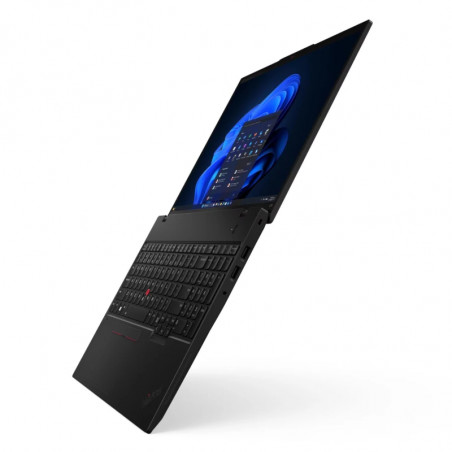 Lenovo TP L16 Intel Core Ultra 5-225U 16GB 512GB W11Pro 16" IPS