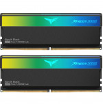 Team Group DIMM de 32 GB DDR5-6000 (2 x 16 GB) de doble kit