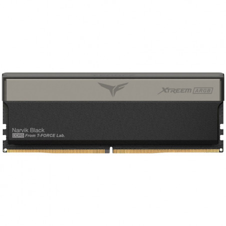 Team Group DIMM de 32 GB DDR5-6000 (2 x 16 GB) de doble kit