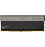 Team Group DIMM de 32 GB DDR5-6000 (2 x 16 GB) de doble kit