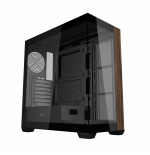 DARKFLASH DS900W ATX Cristal ARGB negra