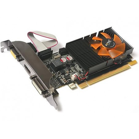 Zotac GT710 2GB GDDR3