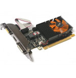 Zotac GT710 2GB GDDR3