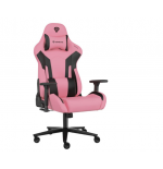 Genesis Nitro Silla Gaming 720 Rosa/Negra