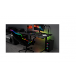 Genesis TRIT 660 RGB Silla Gaming Negra