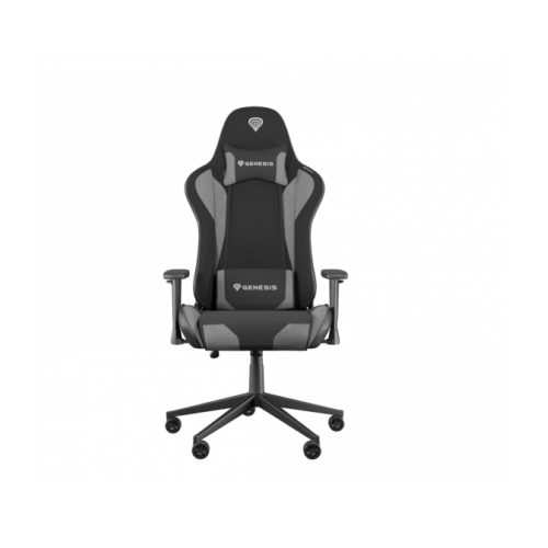 Genesis Nitro 440 G2 Silla Gaming GASLIF