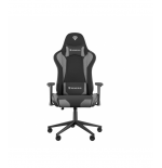 Genesis Nitro 440 G2 Silla Gaming GASLIF