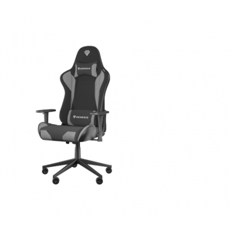 Genesis Nitro 440 G2 Silla Gaming GASLIF