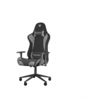 Genesis Nitro 440 G2 Silla Gaming GASLIF
