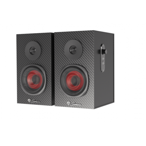 Genesis HELIUM 200 2.0 20W