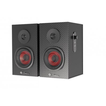 Genesis HELIUM 200 2.0 20W