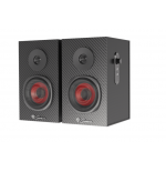 Genesis HELIUM 200 2.0 20W