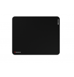 Genesis Polon 200 XL 400 x 330 x 3 mm