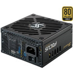 Seasonic FOCUS SGX 650W SFX