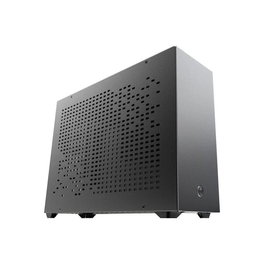 RAIJINTEK OPHION 7L