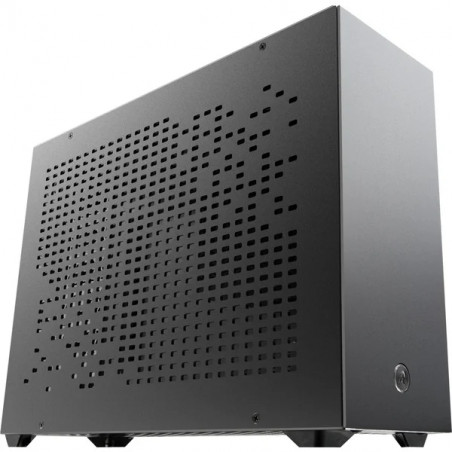 RAIJINTEK OPHION 7L