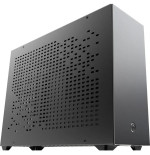 RAIJINTEK OPHION 7L