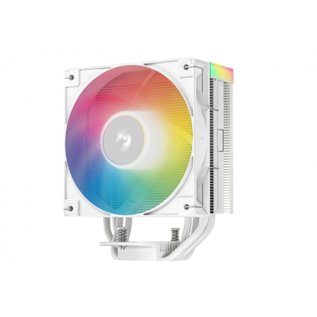 DeePcool AG400