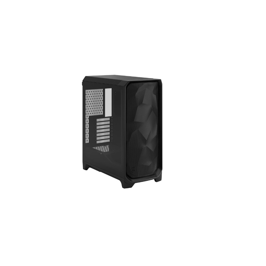 Fractal Design Meshify 3 TG Light Tint Negra