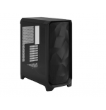 Fractal Design Meshify 3 TG Light Tint Negra