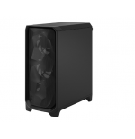 Fractal Design Meshify 3 Negra TG Light Tint
