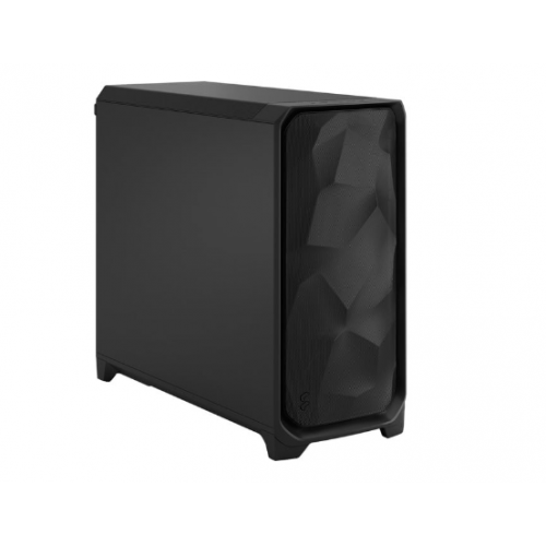 Fractal Design Meshify 3 XL Solid Negra