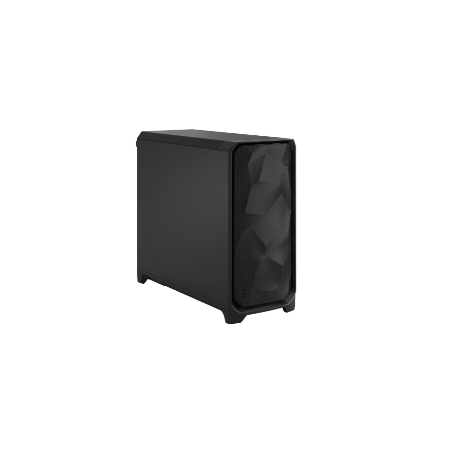 Fractal Design Meshify 3 XL Solid Negra