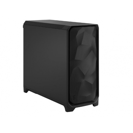 Fractal Design Meshify 3 XL Solid Negra