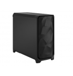 Fractal Design Meshify 3 XL Solid Negra