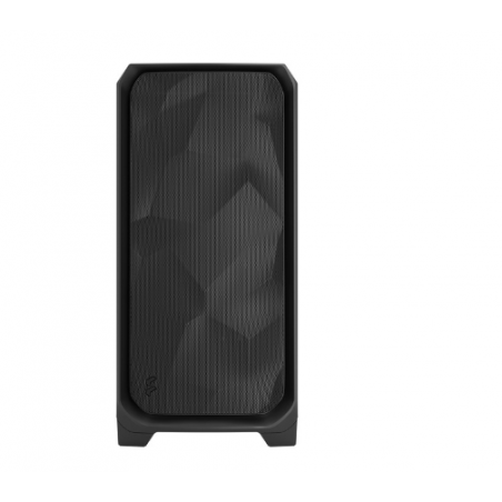 Fractal Design Meshify 3 XL Negra Solid