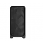 Fractal Design Meshify 3 XL Negra Solid