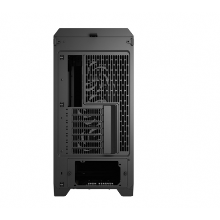 Fractal Design Meshify 3 XL Negra Solid
