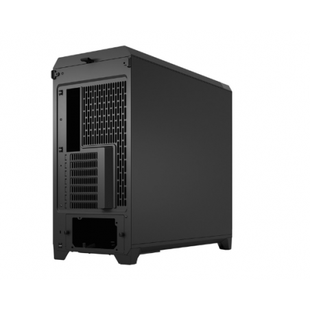 Fractal Design Meshify 3 XL Negra Solid