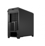 Fractal Design Meshify 3 XL Negra Solid