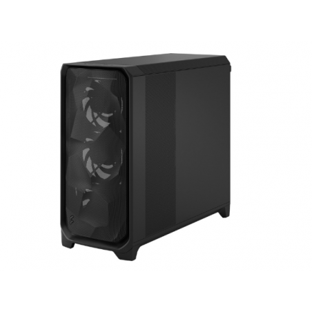 Fractal Design Meshify 3 XL Negra TG Light Tint