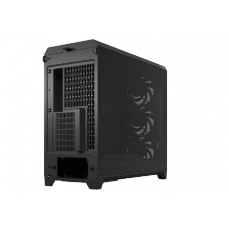 Fractal Design Meshify 3 XL Negra TG Light Tint