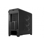 Fractal Design Meshify 3 XL Negra TG Light Tint
