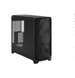 Fractal Design Meshify 3 XL TG Light Tint Negra