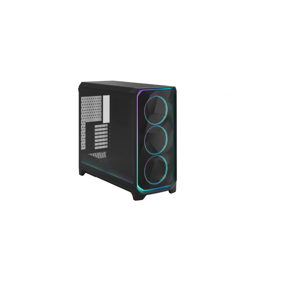 Fractal Design Meshify 3 XL Ambience Pro RGB Negra