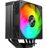 Mars Gaming CPU 280W TDP Negro