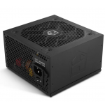 Nox Hummer GDM1200W Modular ATX3.1 8 plus Gold