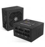Nox Hummer GDM1200W Modular ATX3.1 8 plus Gold