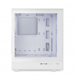 Nox infinity IOTA MESH IARGB USB 3.0 Blanca