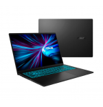 Asus NoteBook V16 V3607VH-RP019 i7-240H 16GB 512GB RTX 5050 16"Sin s.o
