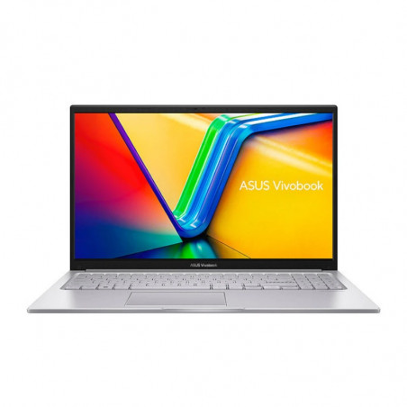 Asus F1504VA-BQ257 C7-150U 16GB 1TB 15,6" Sin SO
