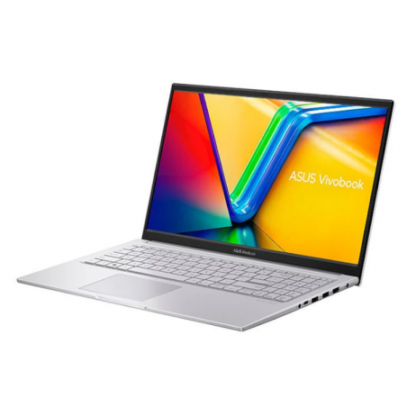 Asus F1504VA-BQ257 C7-150U 16GB 1TB 15,6" Sin S.O