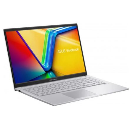 Asus F1504VA-BQ257 C7-150U 16GB 1TB 15,6" Sin S.O